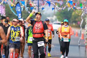 BIB: 730, 4041658
                            <button type="button" onclick="openModal(9908737)" class="btn btn-primary btn-sm float-right btn-popup" data-toggle="modal" data-target=".modal-high-quality">
                        <i class="fas fa-shopping-cart"></i> Add to Cart
                    </button>
                                            <button type="button" onclick="isThisMe(9908737, true)" class="btn btn-success btn-sm float-right btn-popup btn-isme hidden" data-toggle="tooltip" data-placement="bottom" title="นี่คือรูปของคุณใช่ไหม คลิกที่นี่เพื่อเอาเข้าอัลบั้ม">
                        <i class="fas fa-plus"></i> Add to album
                    </button>
                    <button type="button" onclick="isThisMe(9908737, false)" class="btn btn-warning btn-sm float-right btn-popup btn-isnotme hidden">
                        <i class="fas fa-ban"></i> Remove from album
                    </button>